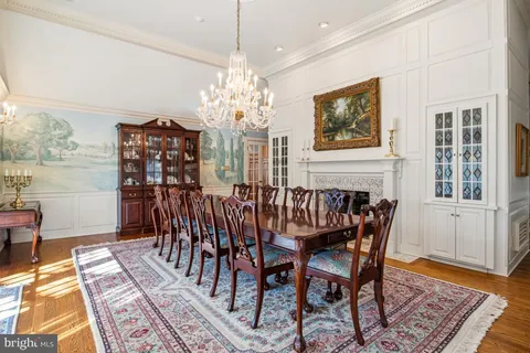 $1,699,000 | 907 Lorien Drive, Ambler, PA 19002