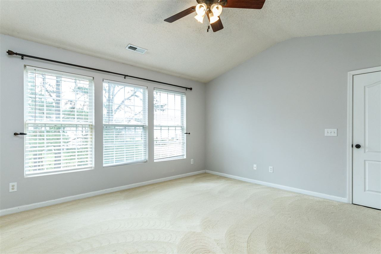 4809 Castle Crest Court Raleigh, NC 27616 - Photo 17 of 30 Photo 17