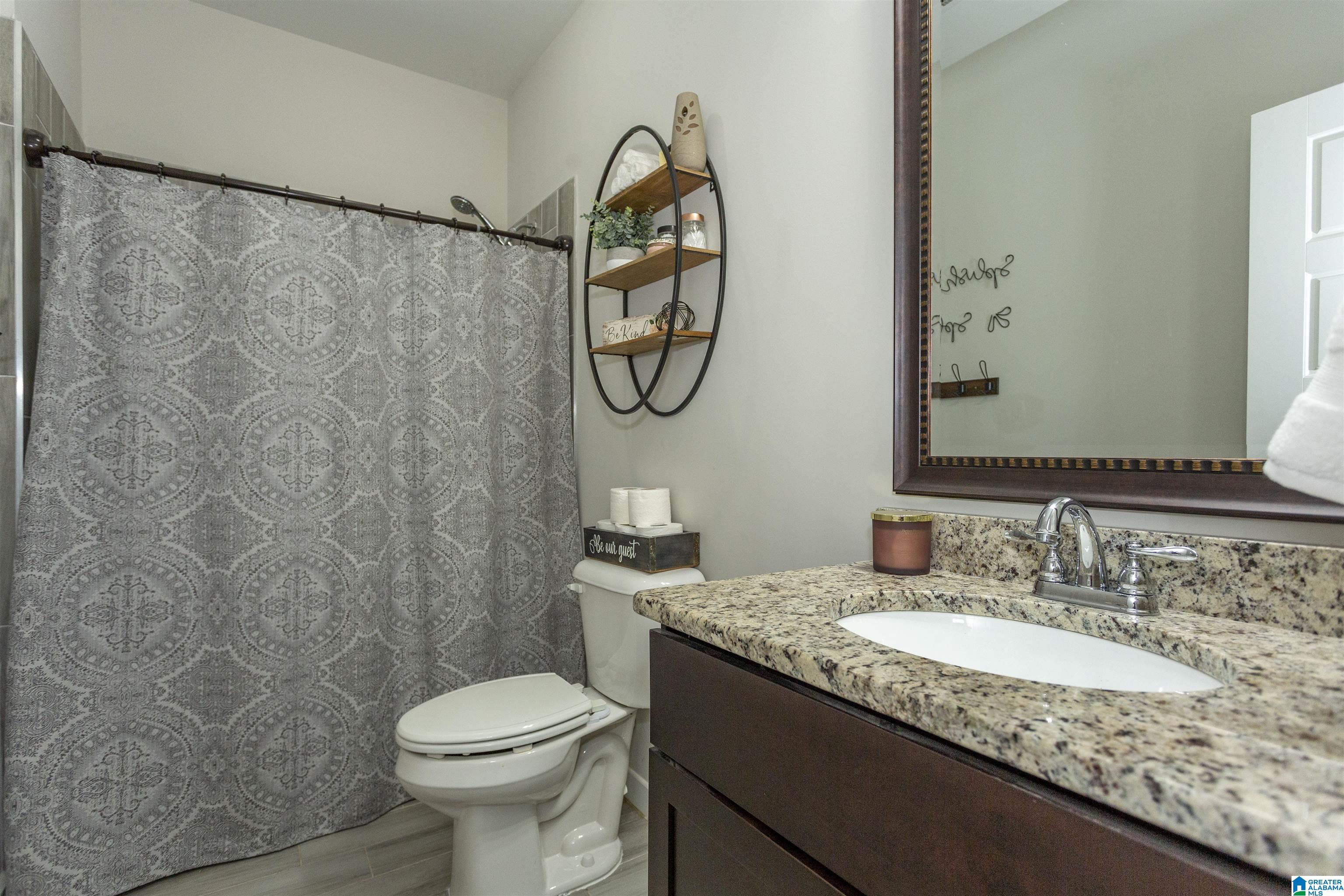 173 Ridgecrest Road Calera, AL 35040 - Photo 37 of 53 Gallery Image 37