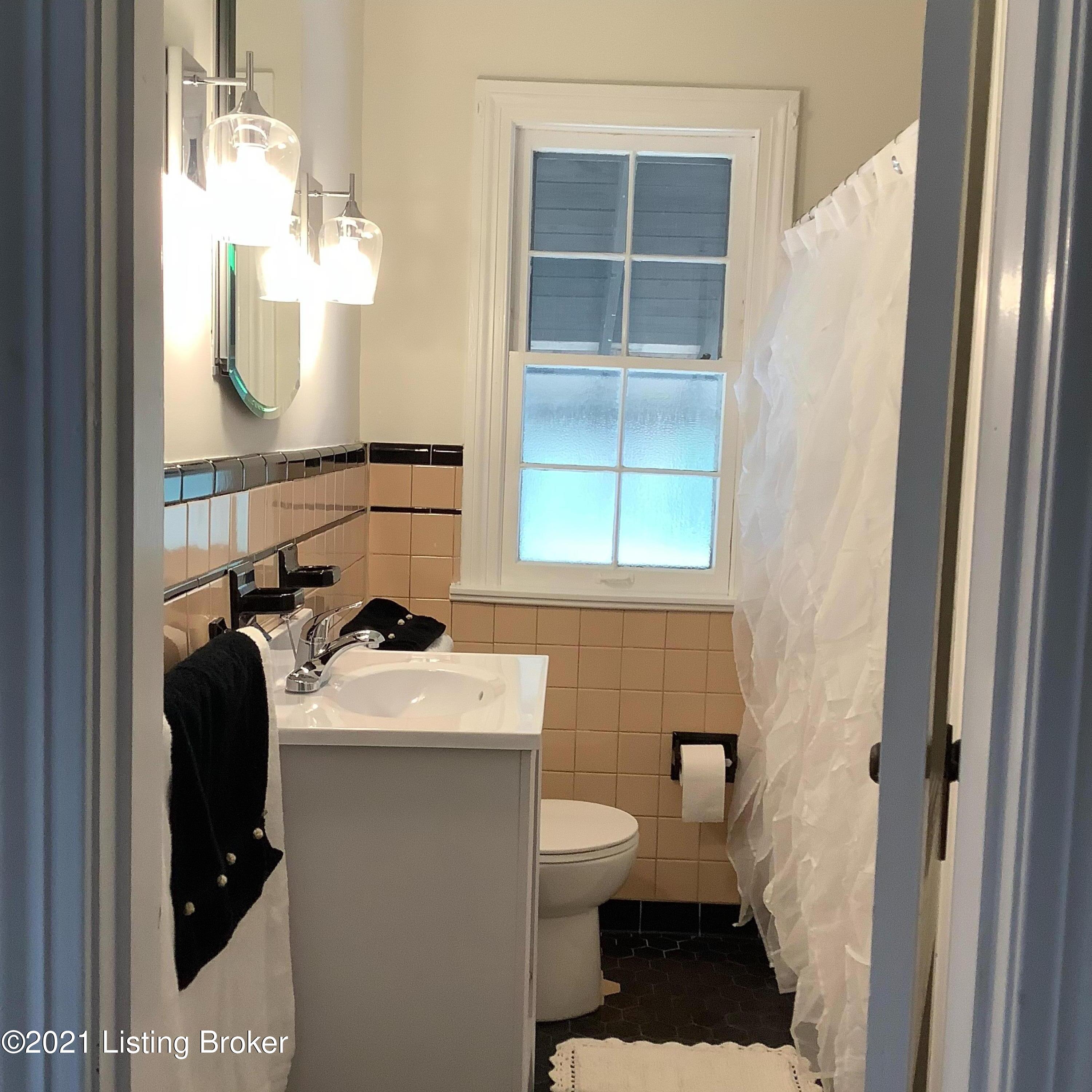 830 Palatka Road Louisville, KY 40214 - Photo 30 of 52 71B27119-B739-48B5-8AEC-89BC69988D8A