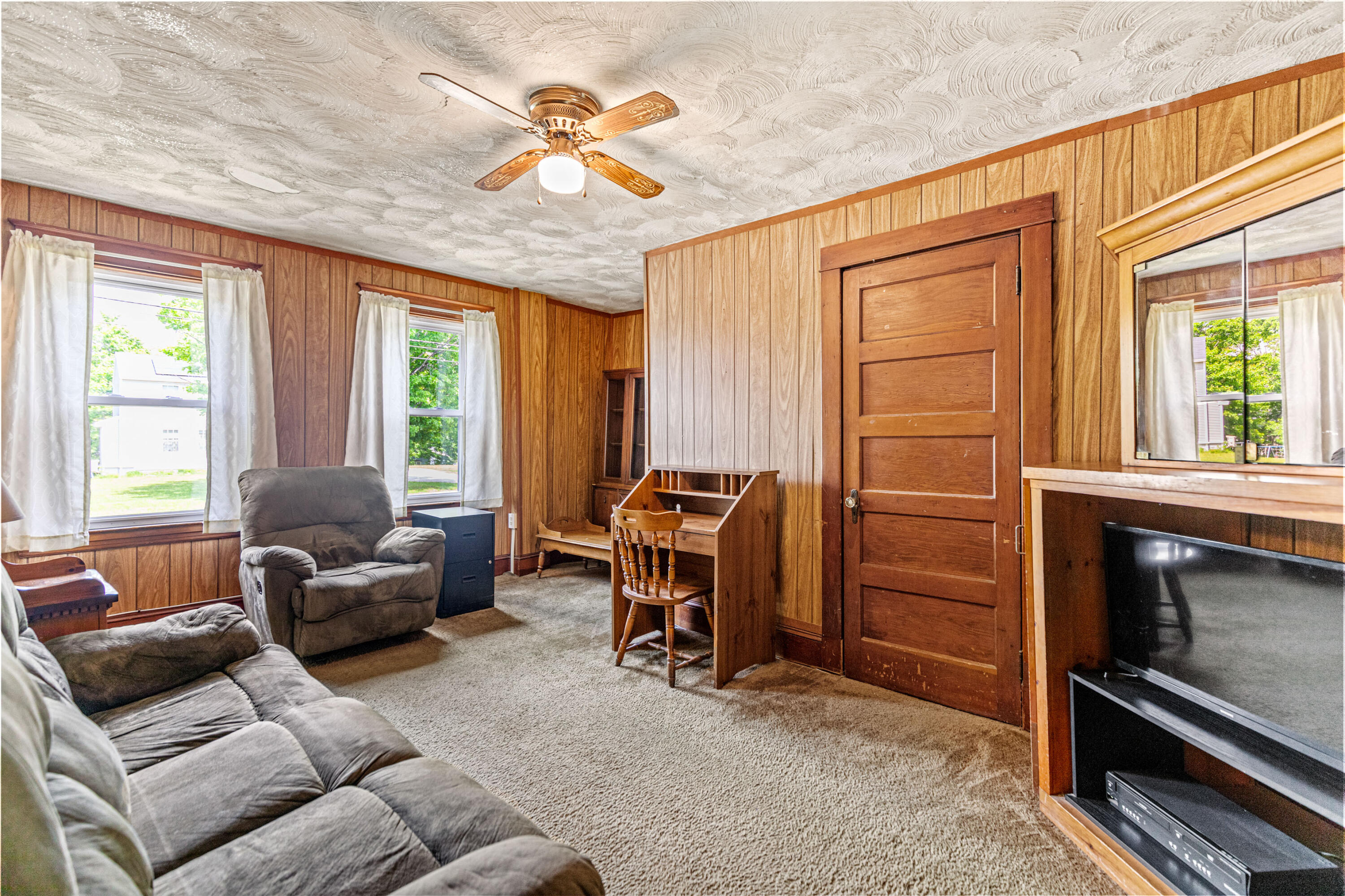 190 Huston Road Gorham, ME 04038 - Photo 30 of 49 190HustonGorham_020