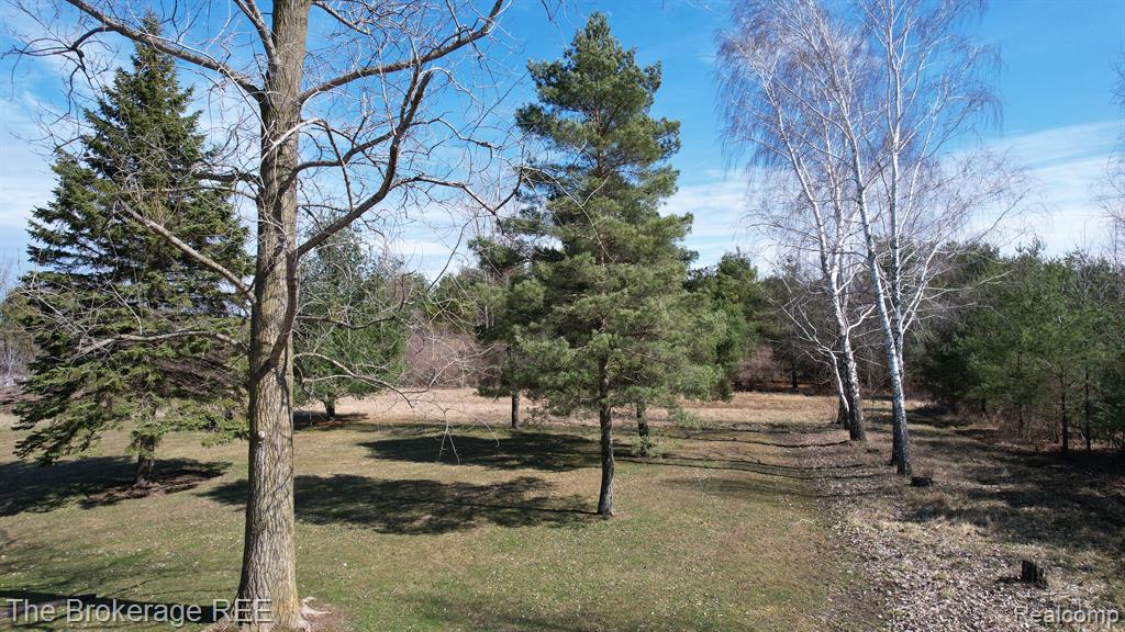 5550 Deckerville Road Deckerville, MI 48427 - Photo 13 of 44
