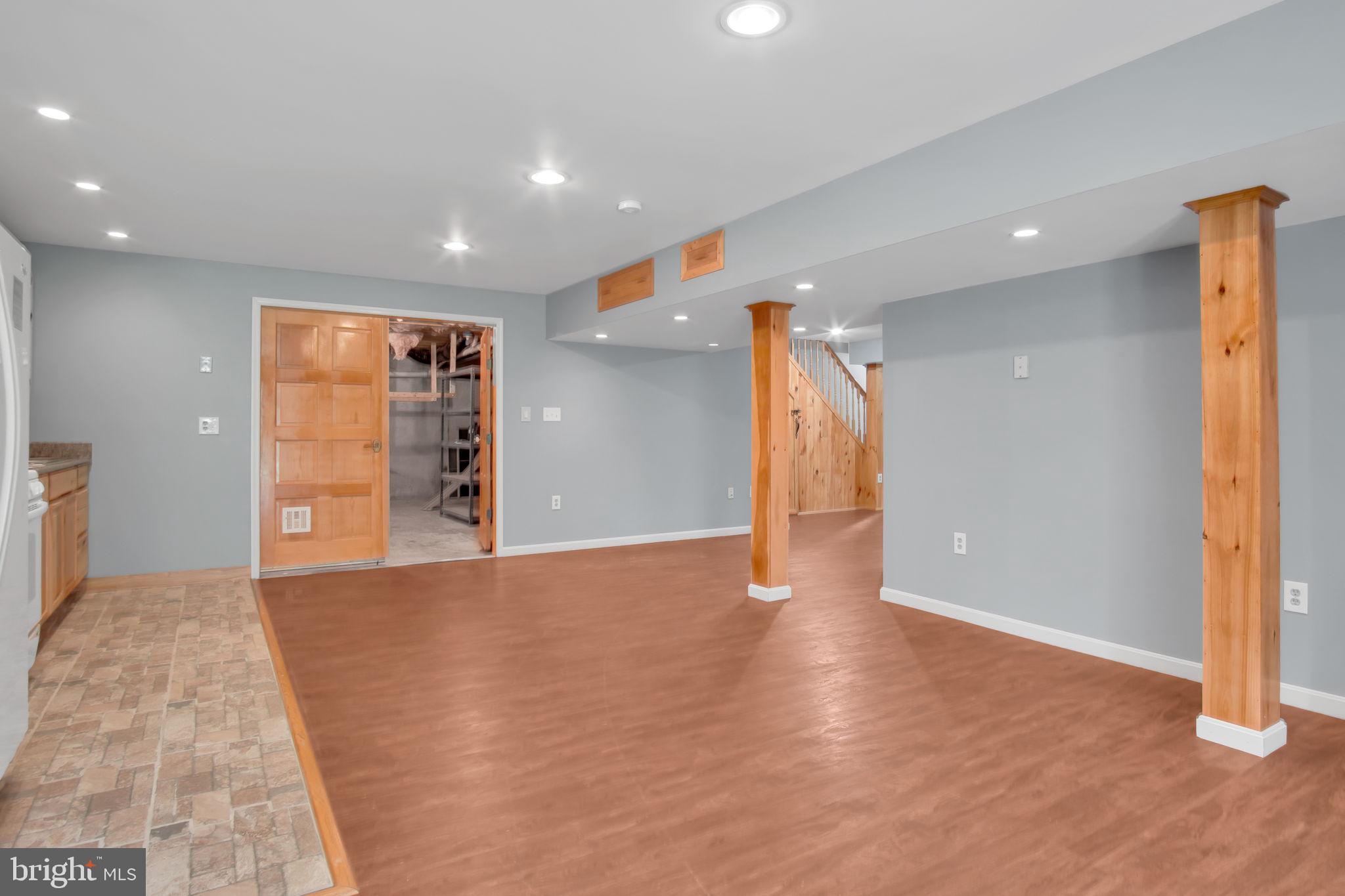 42 Ridge Avenue Carlisle, PA 17013 - Photo 27 of 42