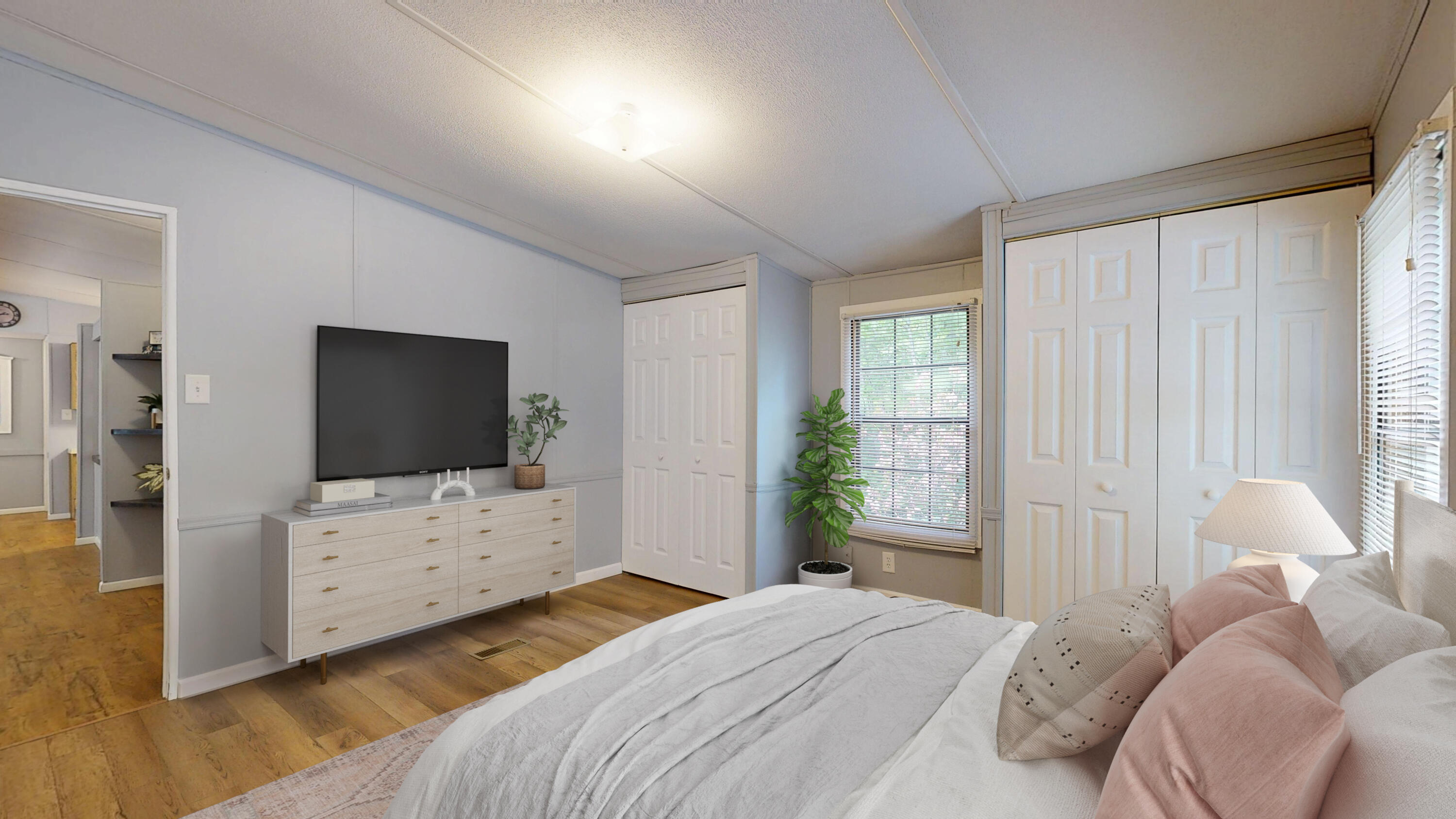 109 Upper Street Turner, ME 04282 - Photo 27 of 53 109-Upper-Street-06012026_082516