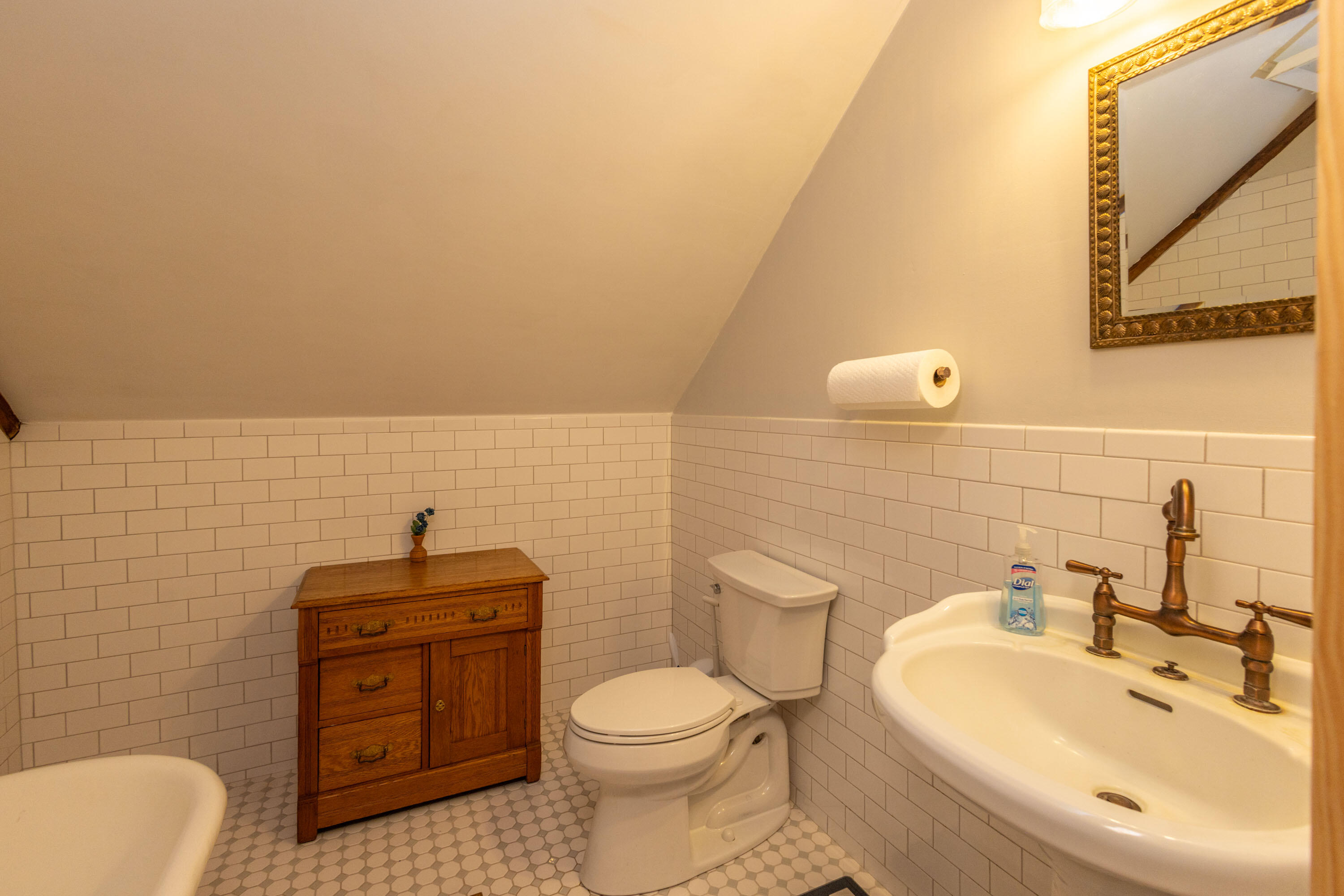 8 Simon Road Waldoboro, ME 04572 - Photo 72 of 91 _SMC9150