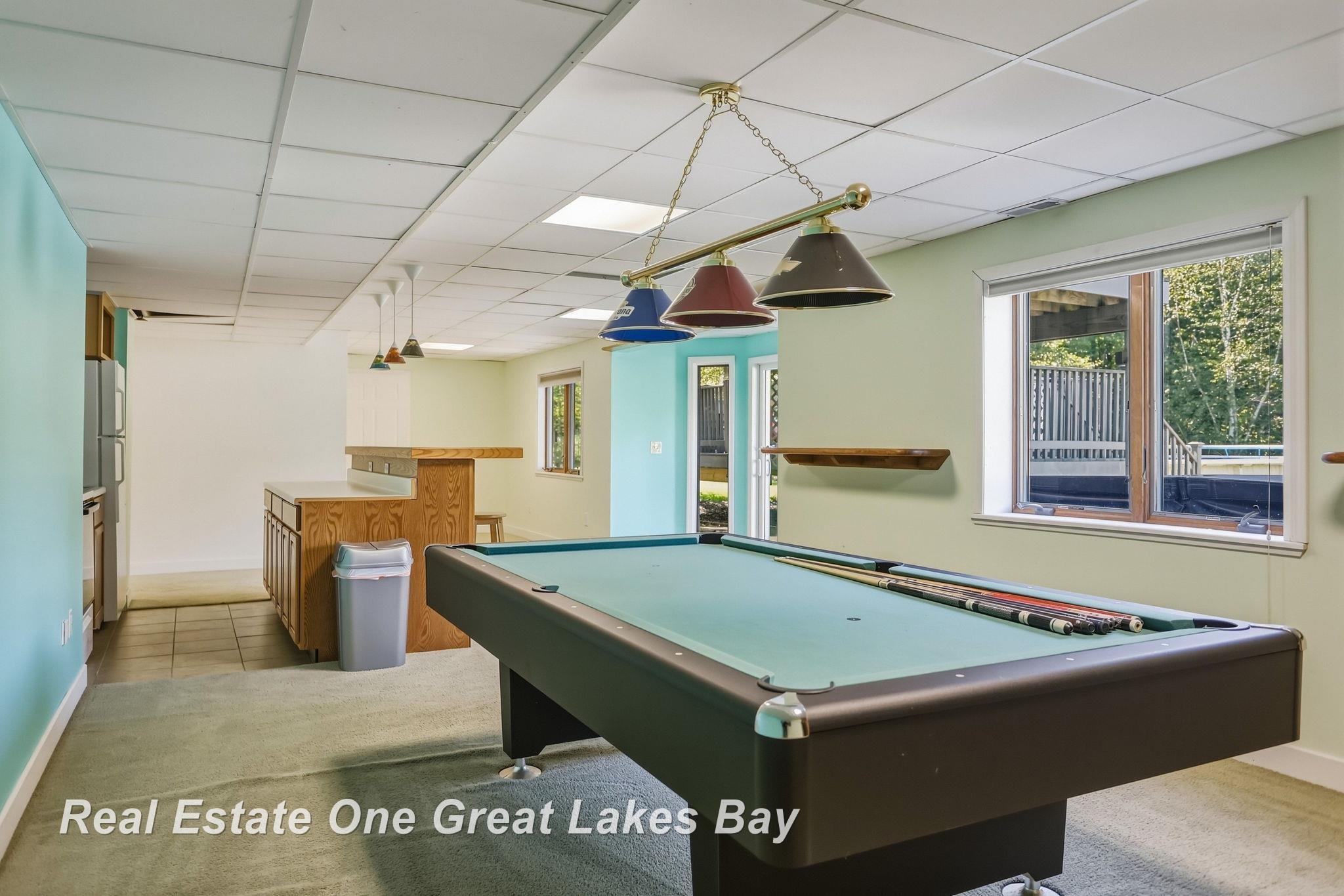 4364 Sheridan Road Vassar, MI 48768 - Photo 53 of 99 Gallery Image 53