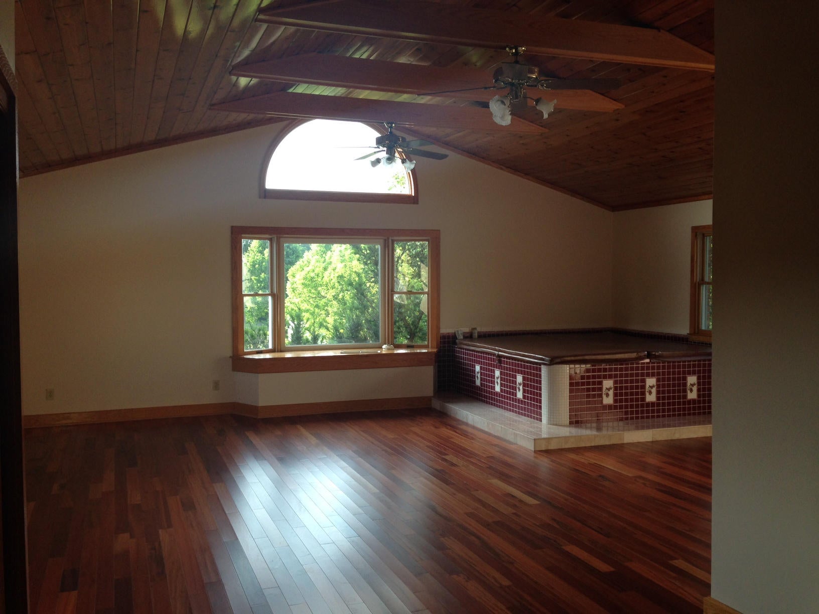 2 Rt Creek Lewisburg, WV 24901 - Photo 6 of 38 Gallery Image 6