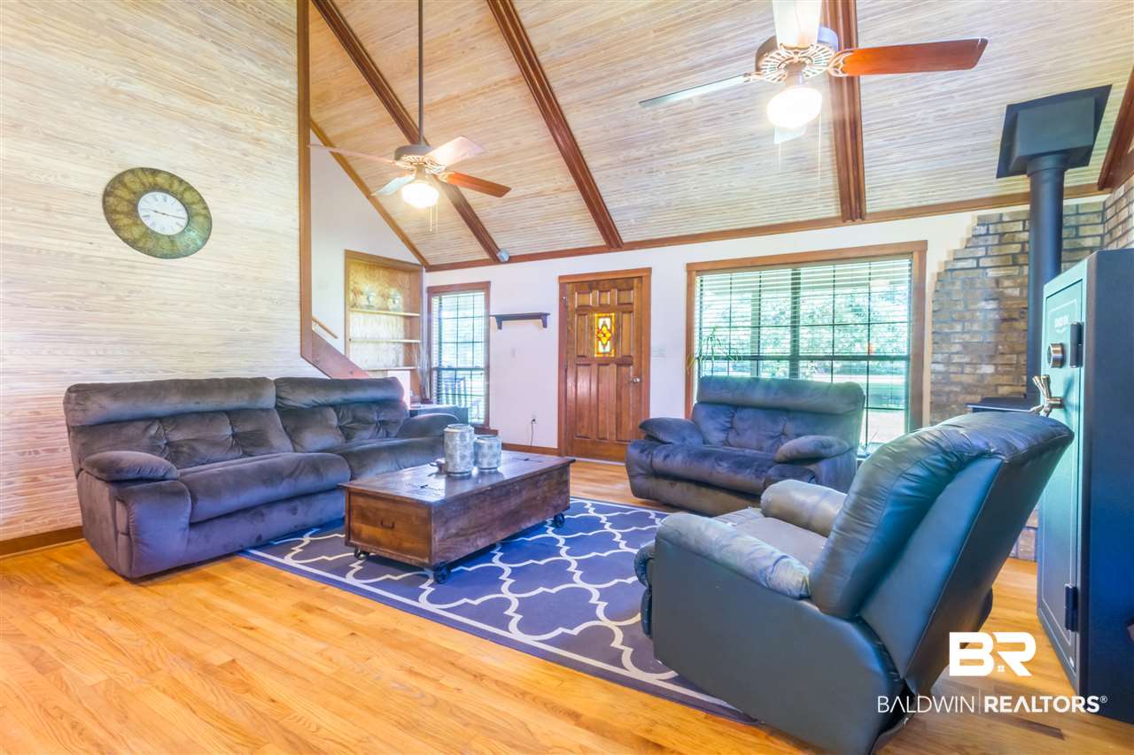 29600 Loper Road Loxley, AL 36551 - Photo 10 of 29