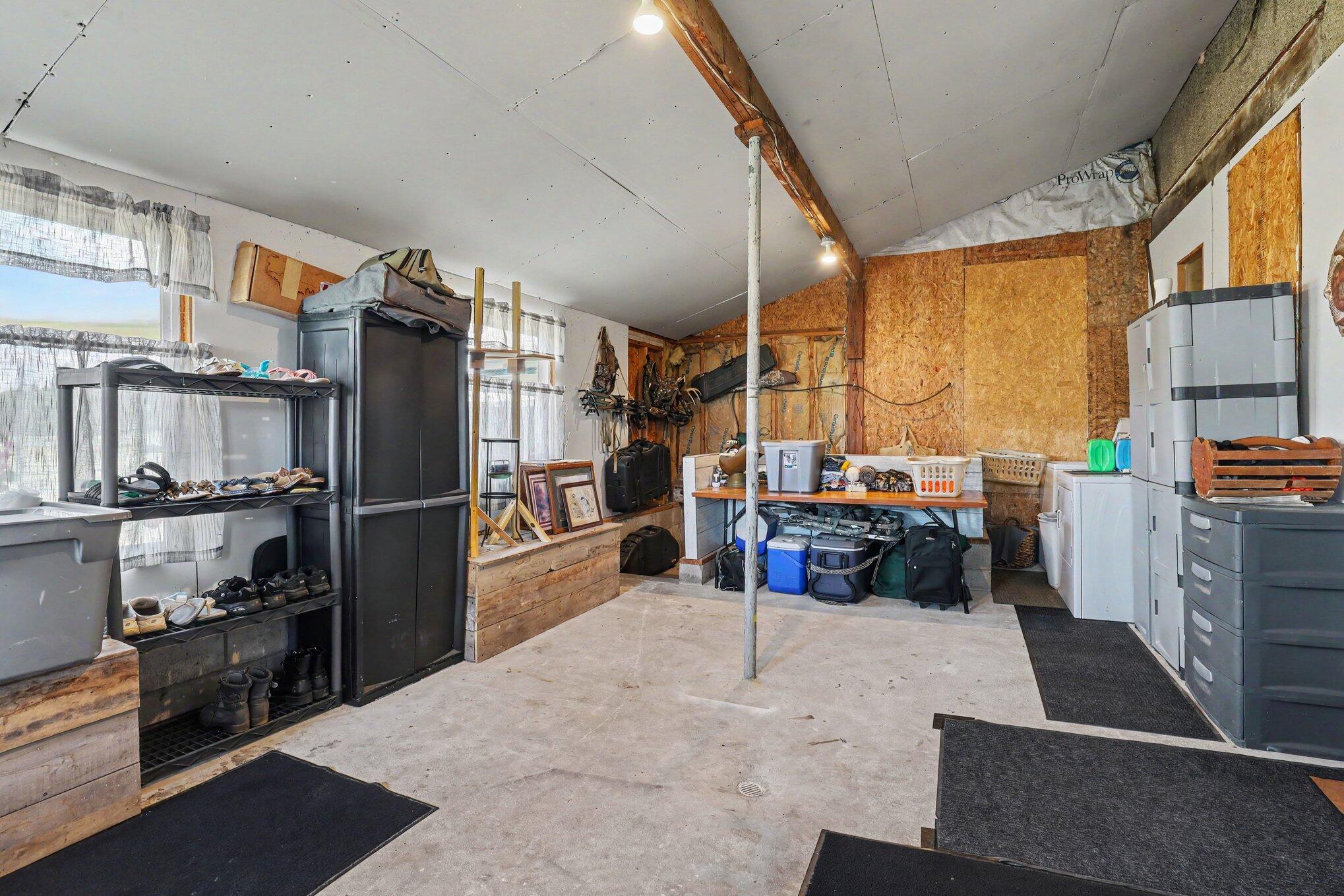 2658 North Amble Road Coral, MI 49322 - Photo 21 of 32 019_file_3987