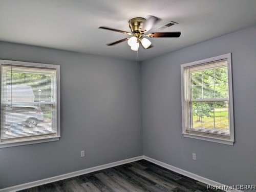 3916 Hickory Fork Road Gloucester, VA 23061 - Photo 8 of 15 Gallery Image 8