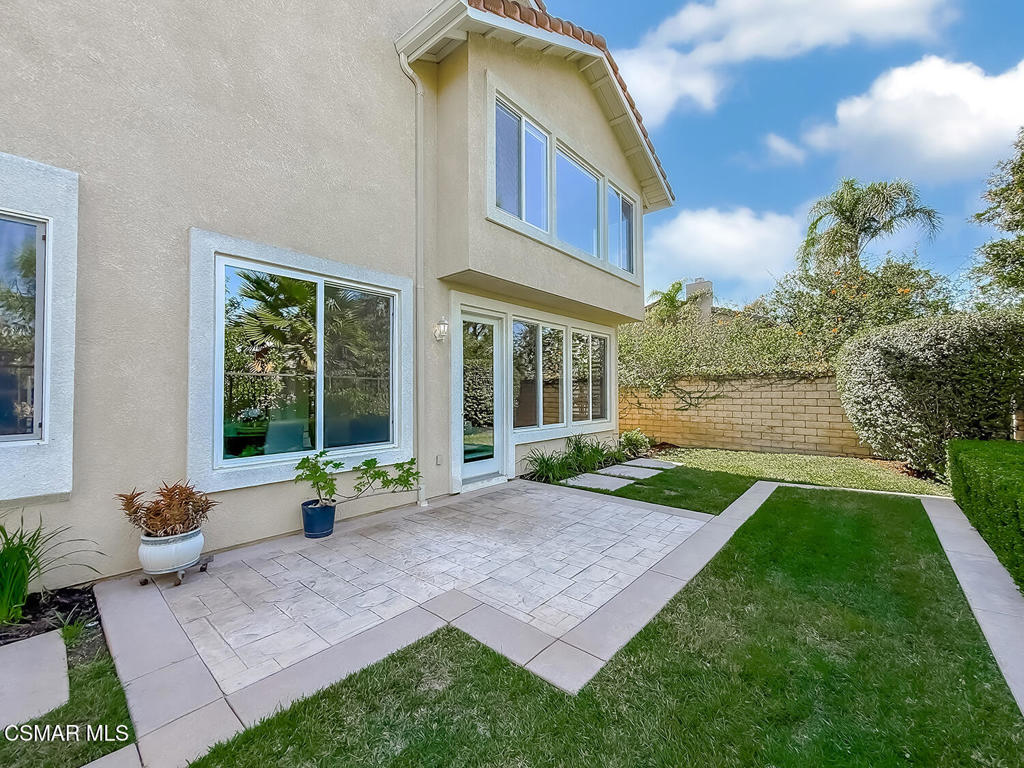 1971 Seabreeze Street Thousand Oaks, CA 91320 - Photo 69 of 72 Gallery Image 69