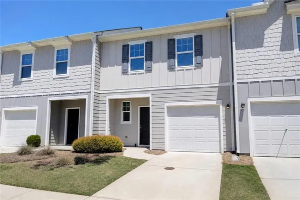 $2,450 | 111 Ellicott Way, Cartersville, GA 30120