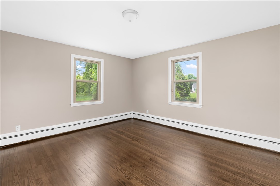 200 Glen Drive Warwick, RI 02889 - Photo 15 of 23 Bedroom