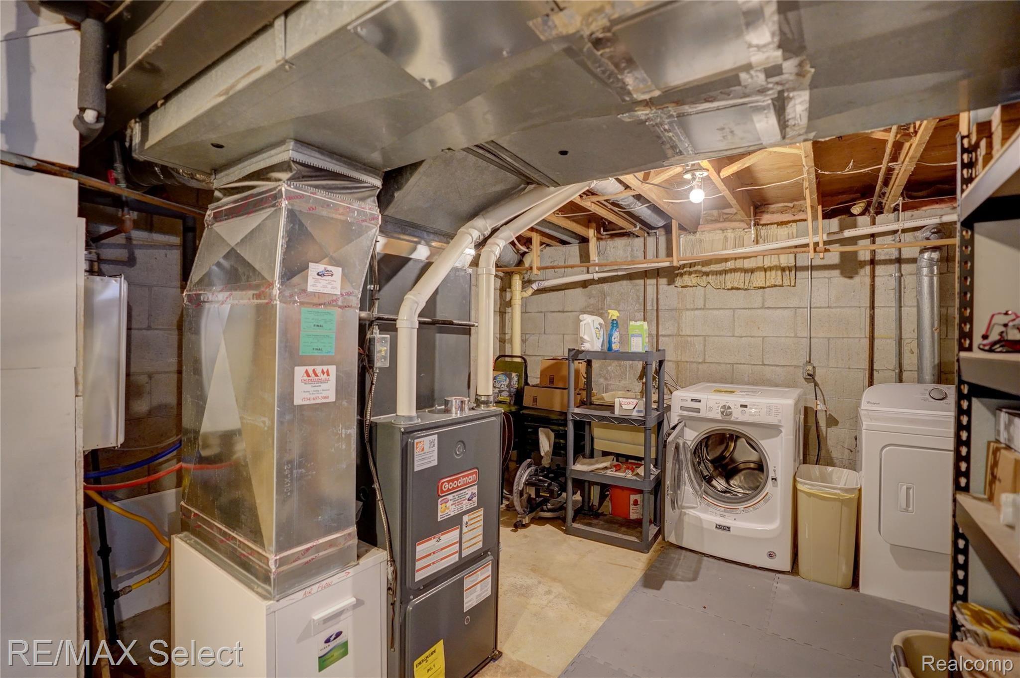 5146 Middleboro Road Grand Blanc, MI 48439 - Photo 38 of 39 5146 Middleboro Rd 62.jpg