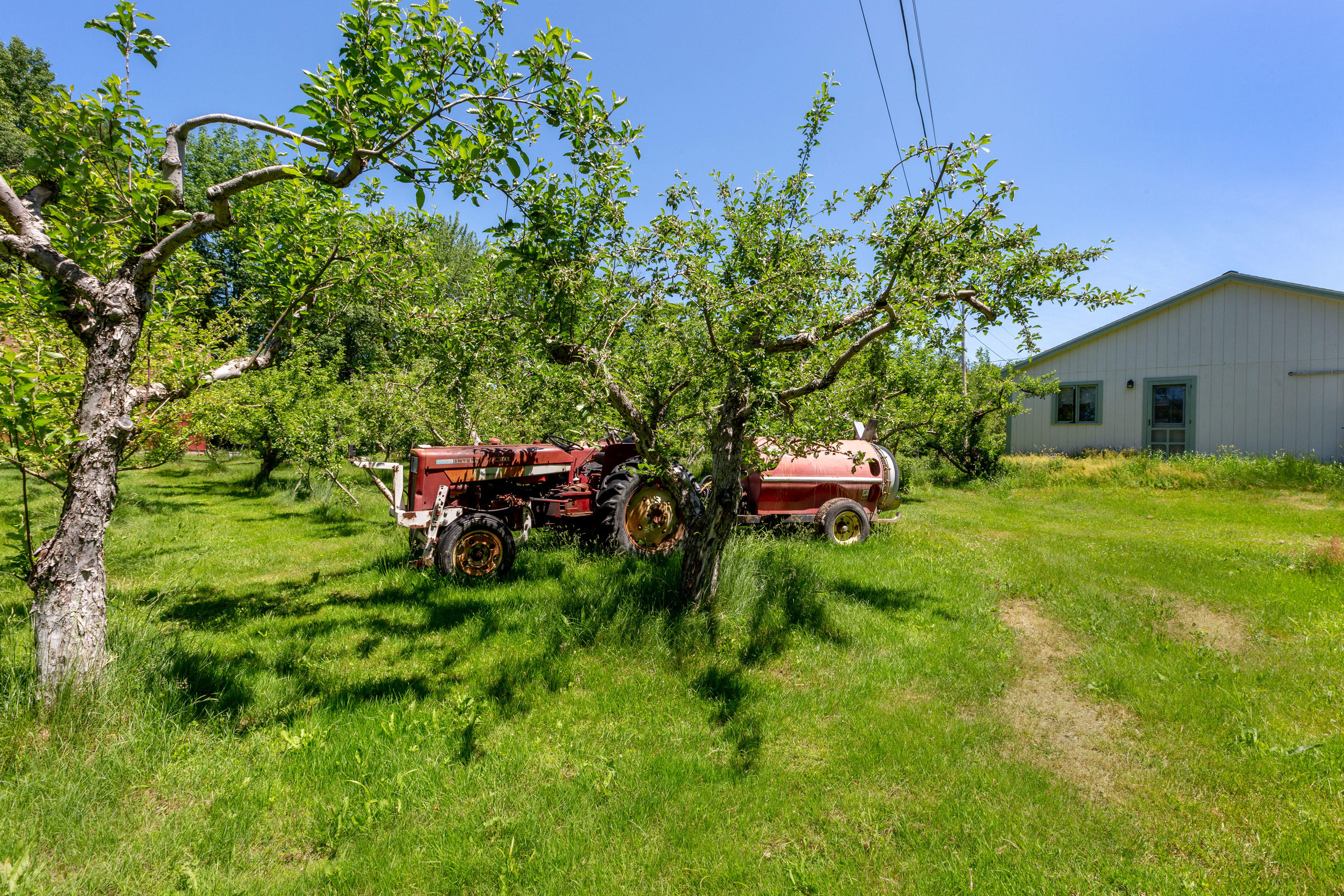 430 Brunswick Road Richmond, ME 04357 - Photo 74 of 86 Brunswick_Dunham_98