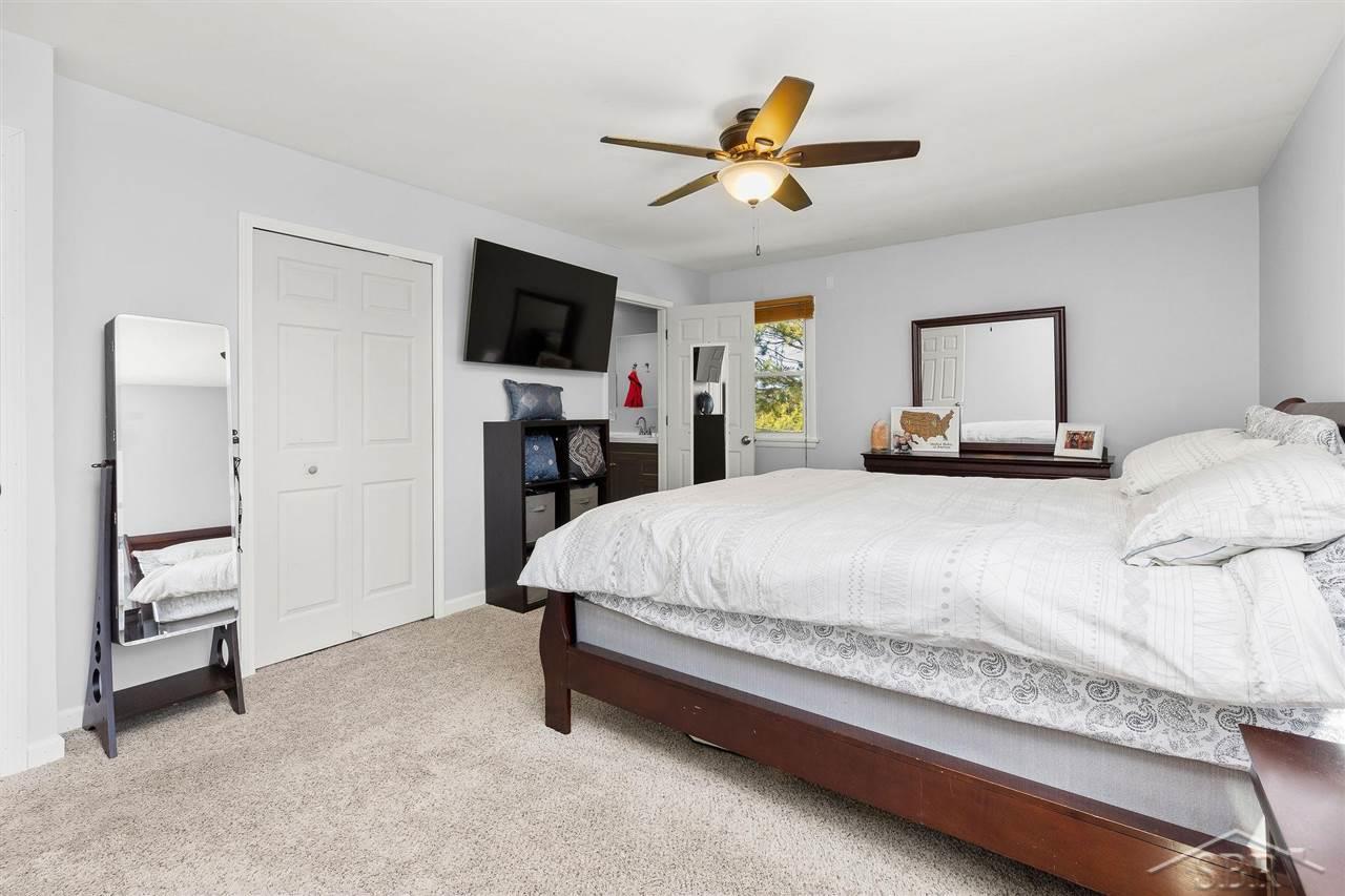 16961 Colvin Road St. Charles, MI 48655 - Photo 21 of 47 50077400-20.JPG