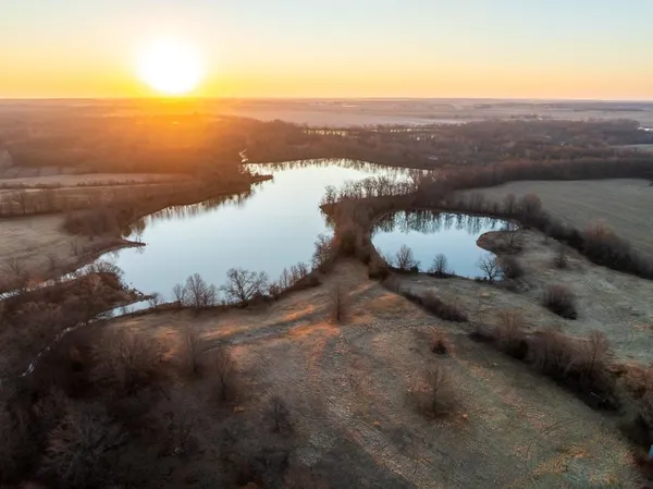 $950,000 | 0 Cr 371 N/a Bosworth Mo 64623 N/a, Bosworth, MO 64623