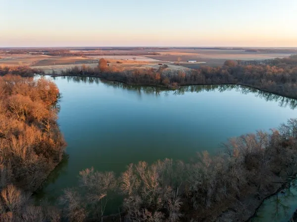 $950,000 | 0 Cr 371 N/a Bosworth Mo 64623 N/a, Bosworth, MO 64623