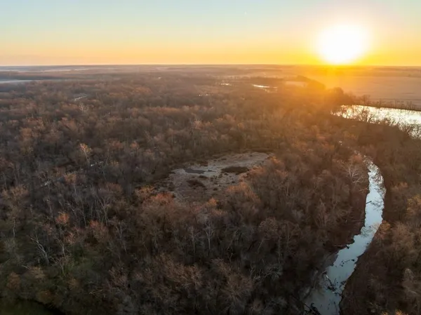 $950,000 | 0 Cr 371 N/a Bosworth Mo 64623 N/a, Bosworth, MO 64623