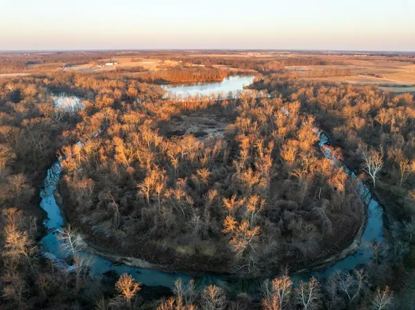 $950,000 | 0 Cr 371 N/a Bosworth Mo 64623 N/a, Bosworth, MO 64623