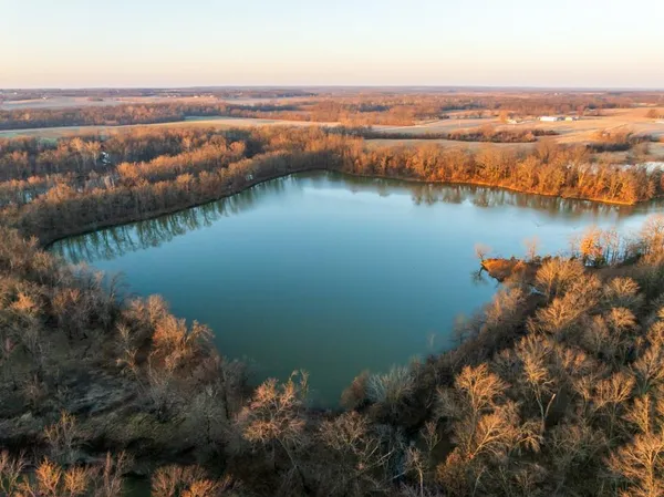 $950,000 | 0 Cr 371 N/a Bosworth Mo 64623 N/a, Bosworth, MO 64623