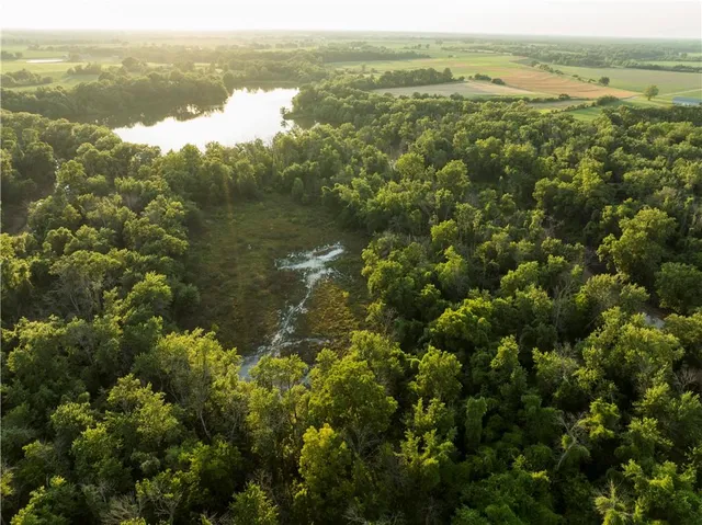 $1,100,000 | 0 Cr 371 N/a Bosworth Mo 64623 N/a, Bosworth, MO 64623