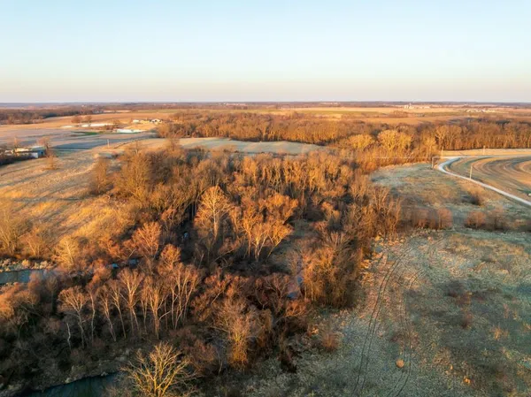 $950,000 | 0 Cr 371 N/a Bosworth Mo 64623 N/a, Bosworth, MO 64623