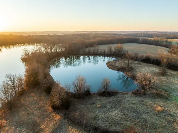 $950,000 | 0 Cr 371 N/a Bosworth Mo 64623 N/a, Bosworth, MO 64623