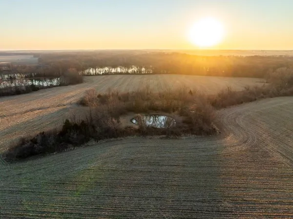 $950,000 | 0 Cr 371 N/a Bosworth Mo 64623 N/a, Bosworth, MO 64623