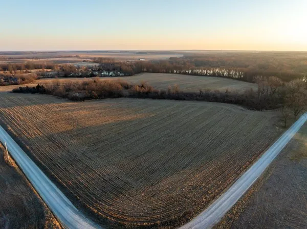 $950,000 | 0 Cr 371 N/a Bosworth Mo 64623 N/a, Bosworth, MO 64623