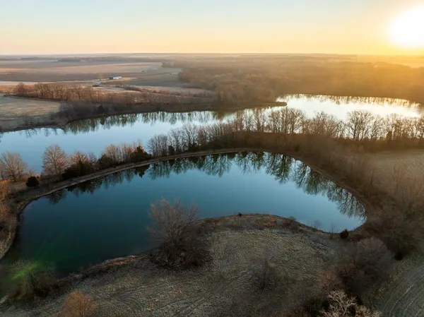 $950,000 | 0 Cr 371 N/a Bosworth Mo 64623 N/a, Bosworth, MO 64623