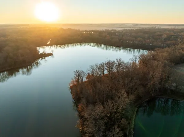 $950,000 | 0 Cr 371 N/a Bosworth Mo 64623 N/a, Bosworth, MO 64623