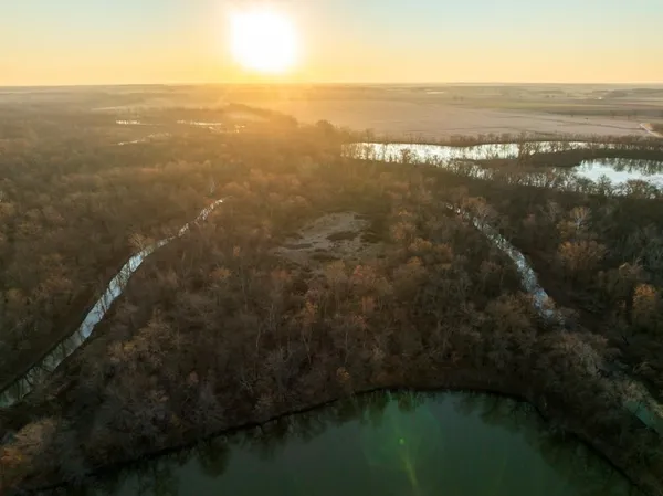 $950,000 | 0 Cr 371 N/a Bosworth Mo 64623 N/a, Bosworth, MO 64623