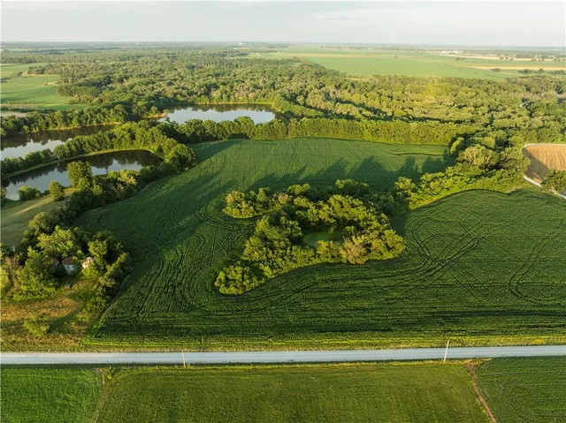 $1,100,000 | 0 Cr 371 N/a Bosworth Mo 64623 N/a, Bosworth, MO 64623