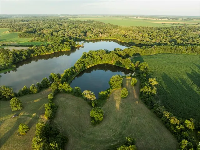$1,100,000 | 0 Cr 371 N/a Bosworth Mo 64623 N/a, Bosworth, MO 64623