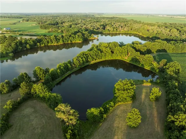 $1,100,000 | 0 Cr 371 N/a Bosworth Mo 64623 N/a, Bosworth, MO 64623