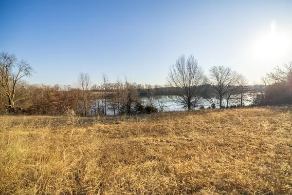 $950,000 | 0 Cr 371 N/a Bosworth Mo 64623 N/a, Bosworth, MO 64623