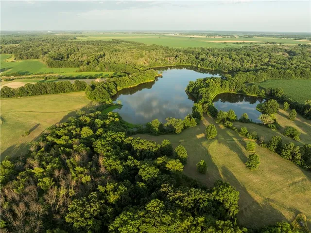 $1,100,000 | 0 Cr 371 N/a Bosworth Mo 64623 N/a, Bosworth, MO 64623