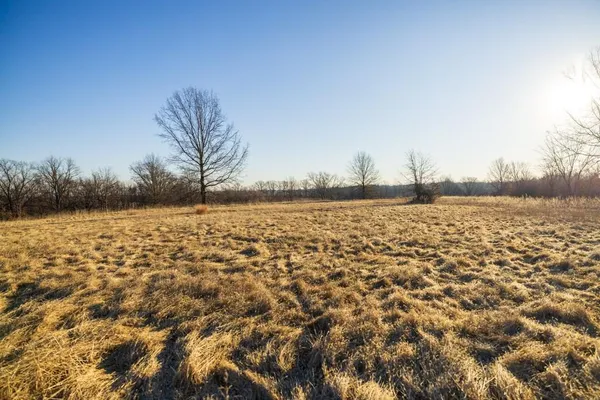 $950,000 | 0 Cr 371 N/a Bosworth Mo 64623 N/a, Bosworth, MO 64623