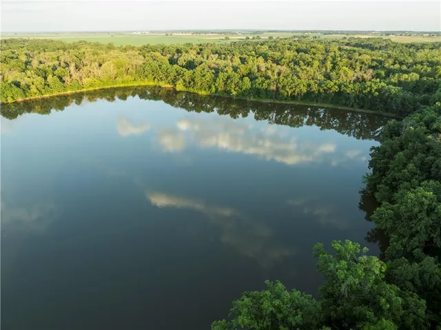 $1,100,000 | 0 Cr 371 N/a Bosworth Mo 64623 N/a, Bosworth, MO 64623