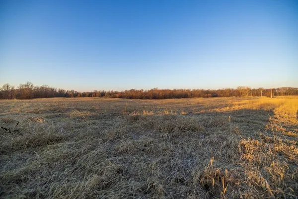 $950,000 | 0 Cr 371 N/a Bosworth Mo 64623 N/a, Bosworth, MO 64623