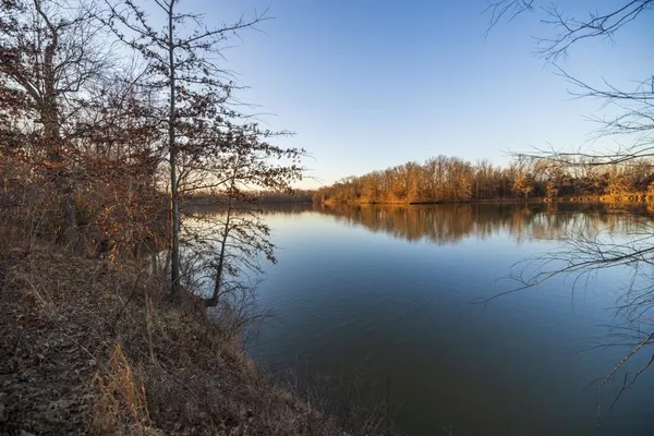 $950,000 | 0 Cr 371 N/a Bosworth Mo 64623 N/a, Bosworth, MO 64623