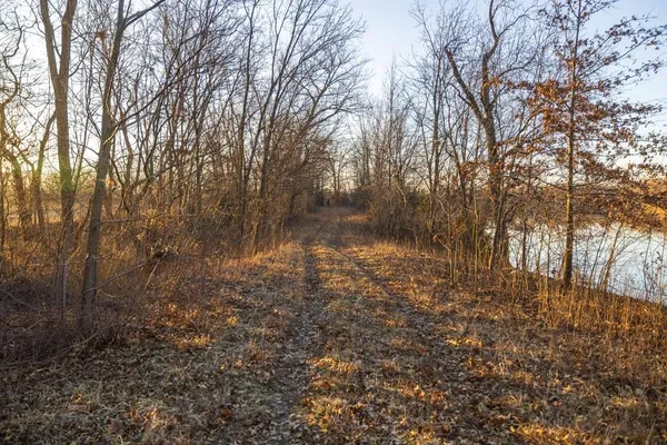 $950,000 | 0 Cr 371 N/a Bosworth Mo 64623 N/a, Bosworth, MO 64623