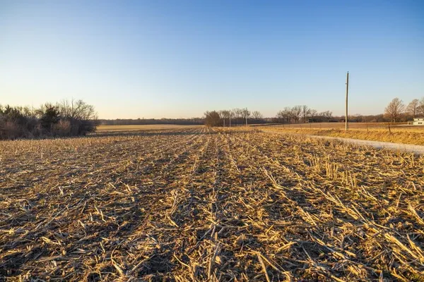 $950,000 | 0 Cr 371 N/a Bosworth Mo 64623 N/a, Bosworth, MO 64623