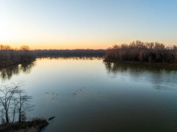 $950,000 | 0 Cr 371 N/a Bosworth Mo 64623 N/a, Bosworth, MO 64623