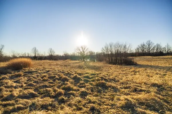 $950,000 | 0 Cr 371 N/a Bosworth Mo 64623 N/a, Bosworth, MO 64623