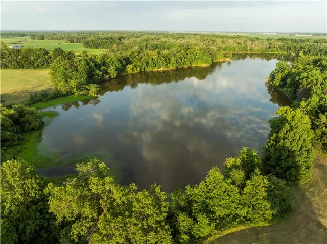 $1,100,000 | 0 Cr 371 N/a Bosworth Mo 64623 N/a, Bosworth, MO 64623