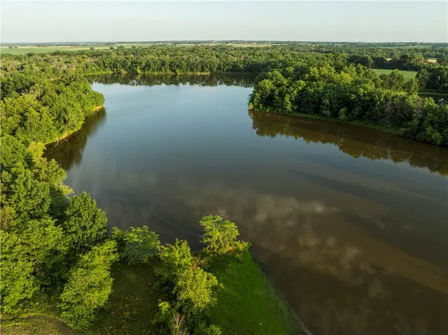 $1,100,000 | 0 Cr 371 N/a Bosworth Mo 64623 N/a, Bosworth, MO 64623