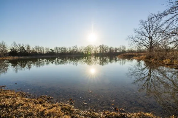 $950,000 | 0 Cr 371 N/a Bosworth Mo 64623 N/a, Bosworth, MO 64623