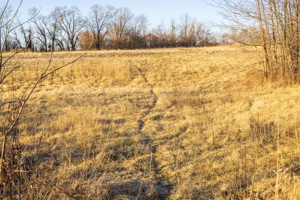 $950,000 | 0 Cr 371 N/a Bosworth Mo 64623 N/a, Bosworth, MO 64623